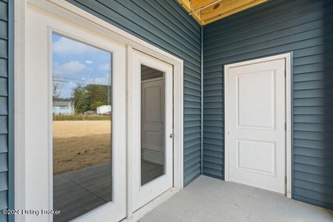 Building Photo - 4235 Mel Smith Rd