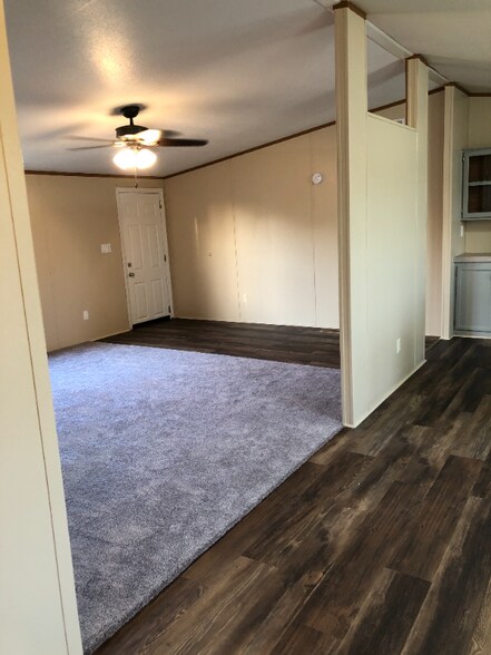 Building Photo - 3219 E Peachtree Ave