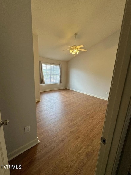 Building Photo - 617 Hazel St