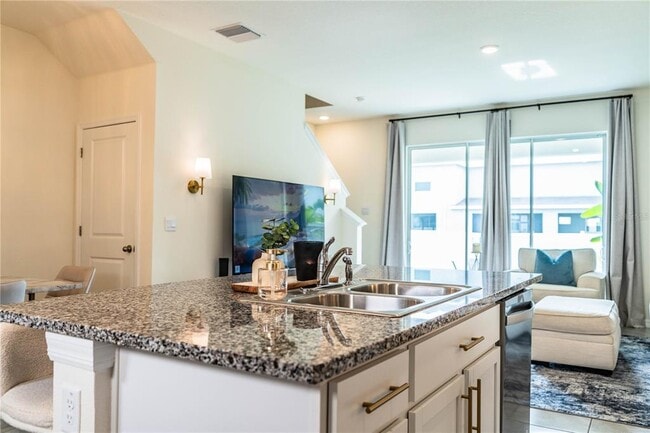 Building Photo - 3551 Marigold Patch Ct