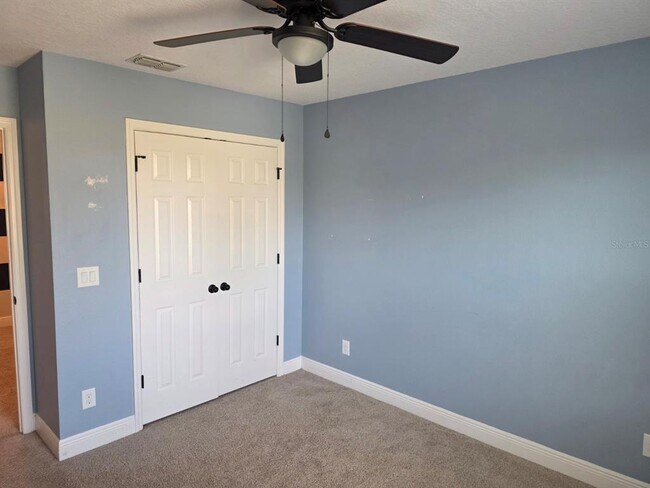 Building Photo - 172 Williamson Dr