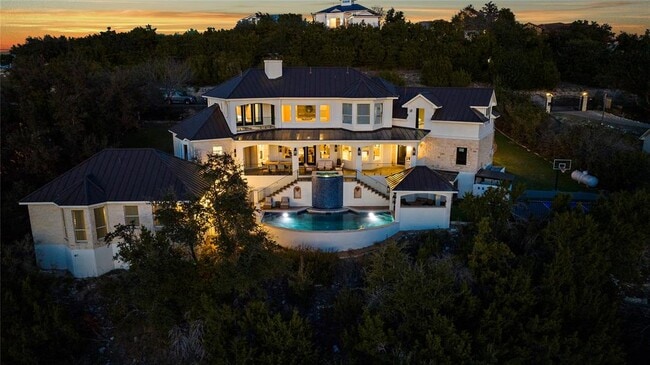 Building Photo - 5009 McIntyre Cir