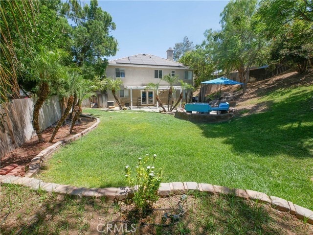 Building Photo - 3476 Hawthorne Dr