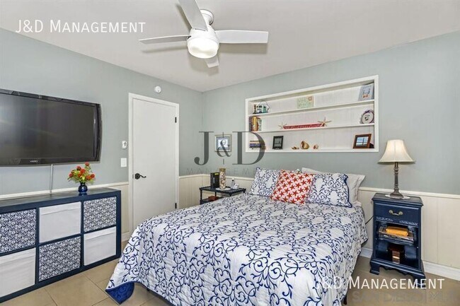 Building Photo - 3705 Putter Dr