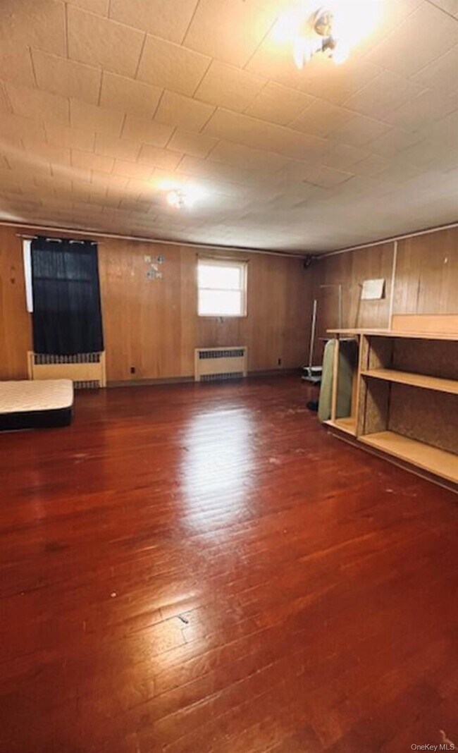 Building Photo - 56-33 138th St