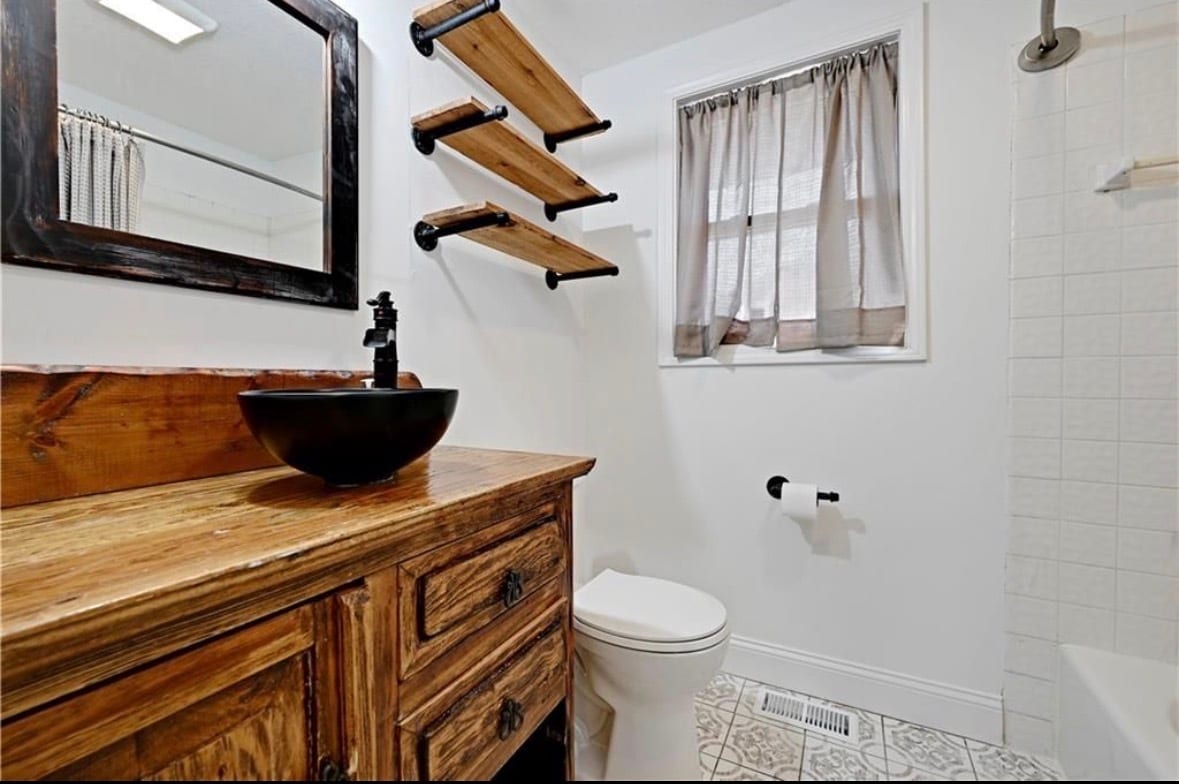 Building Photo - 12417 W 56th St