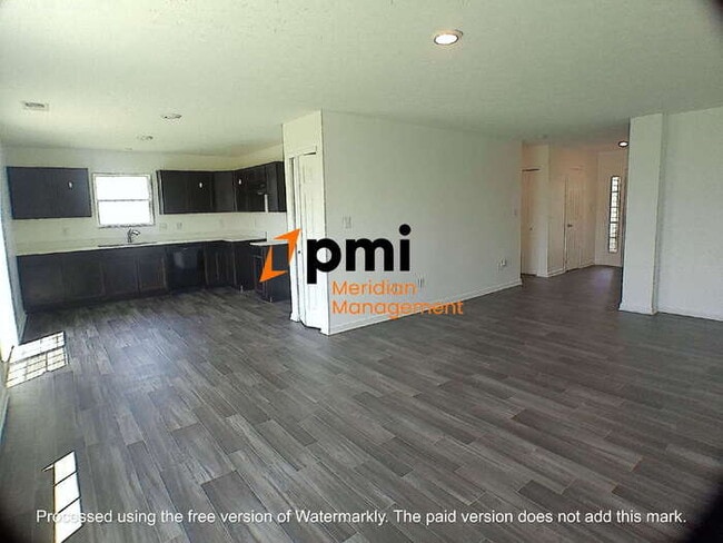 Building Photo - New Property Coming Soon