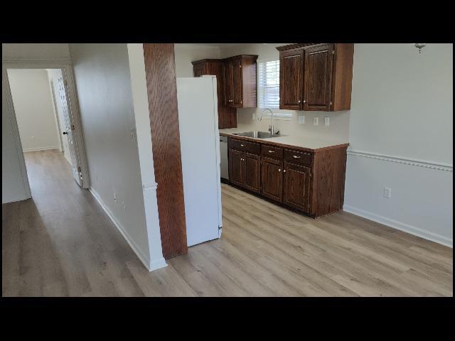 Building Photo - 2310 Kellybrook Ct