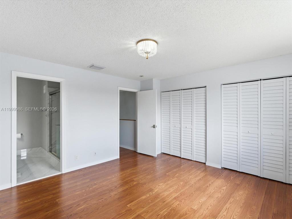 Building Photo - 3776 San Simeon Cir