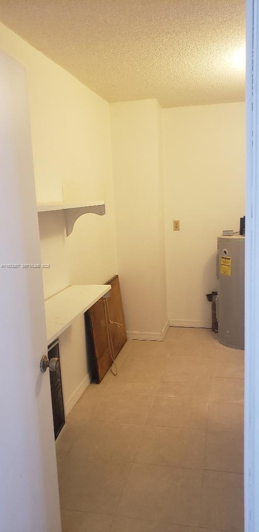 Building Photo - 14840 Naranja Lakes Blvd