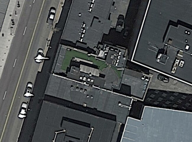 Building Photo - 48 S Pearl St