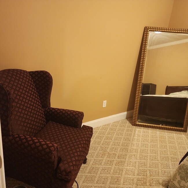 Building Photo - 337 Langshire Dr