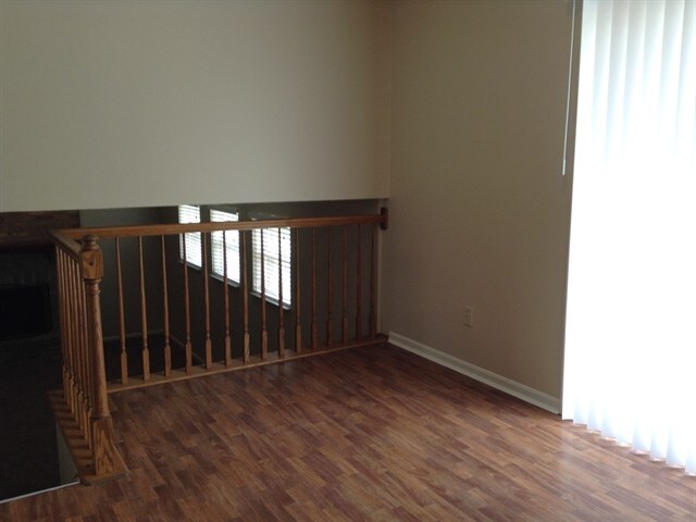 Building Photo - 60 Remington Ct