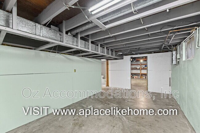 Building Photo - 11414 Norton Ave