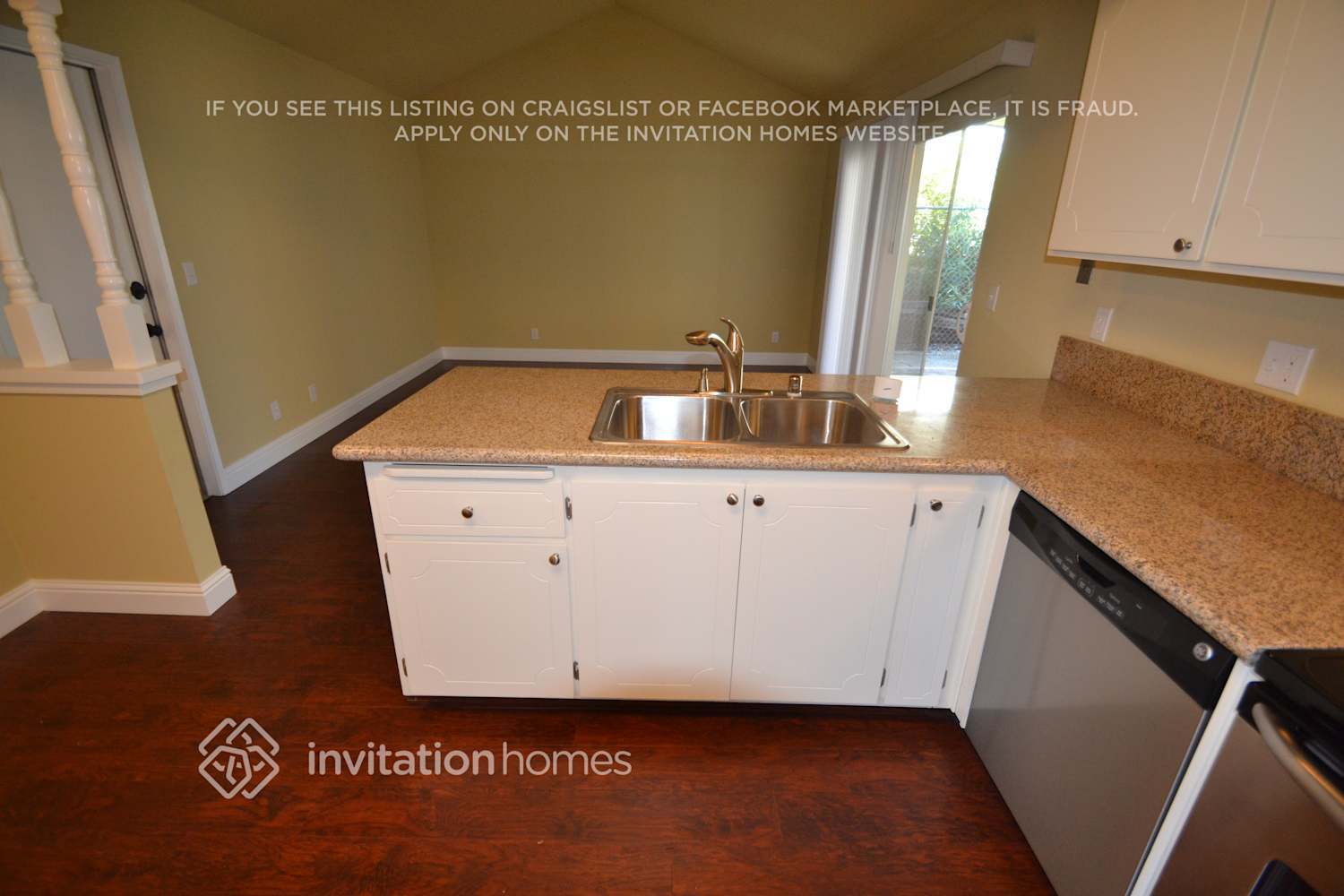 Building Photo - 6742 Leatherwood Way