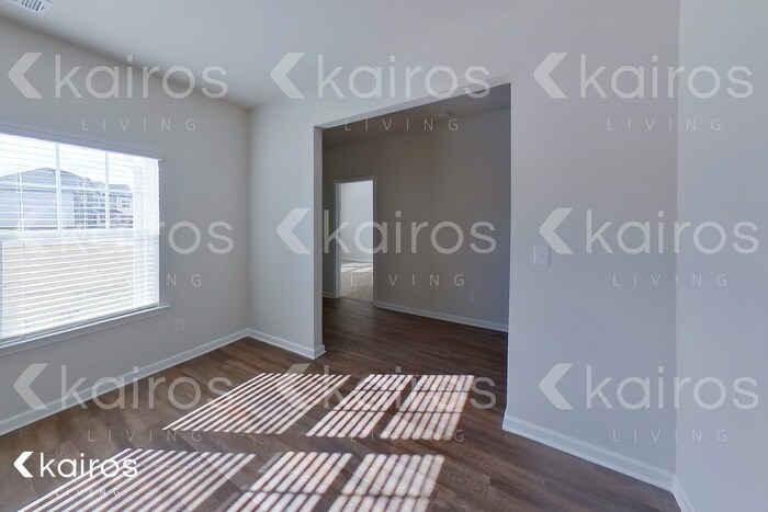 Building Photo - 3494 Bridgewood Dr
