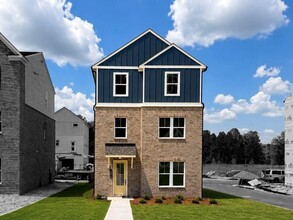 Building Photo - 3290 Willow Glade Trl