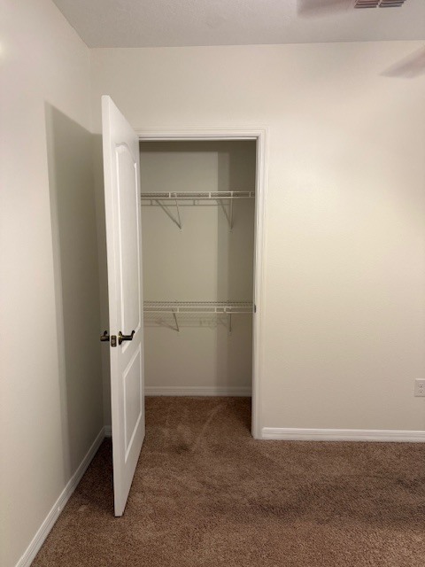 Building Photo - 16221 Yelloweyed Dr