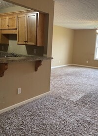 Building Photo - 241 McFadin Station St