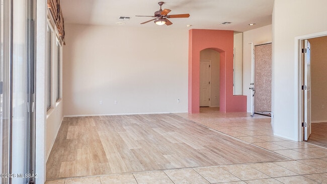 Building Photo - 4579 S Camino del Tejon