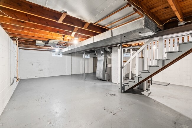 Building Photo - 511 Continental Blvd