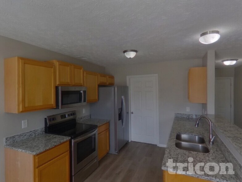 Building Photo - 2616 Apostle Ln