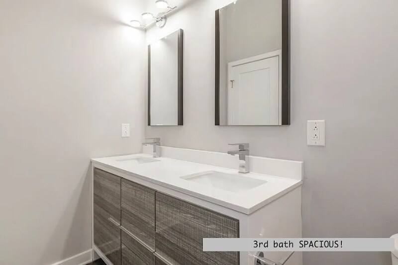 Building Photo - 1520 N 7th St