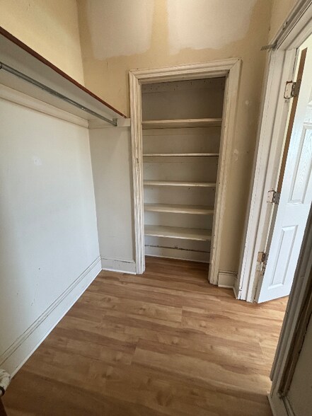 Building Photo - 2610 South St