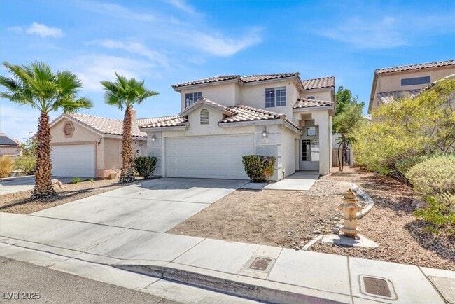 Building Photo - 8217 Beekman St