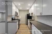 Building Photo - 3602 Green Ave