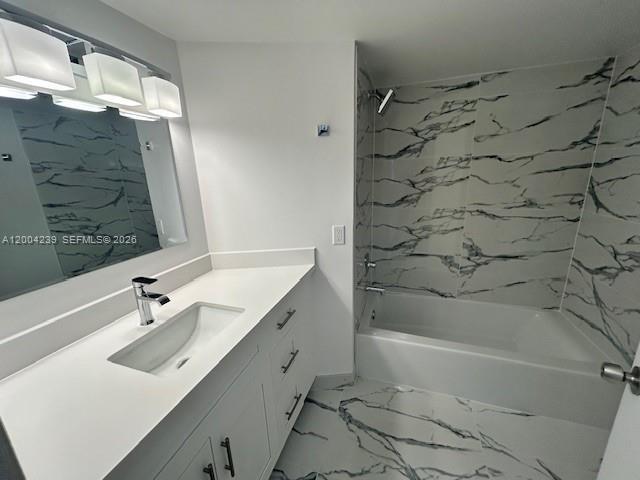 Building Photo - 6292 NW 186th St