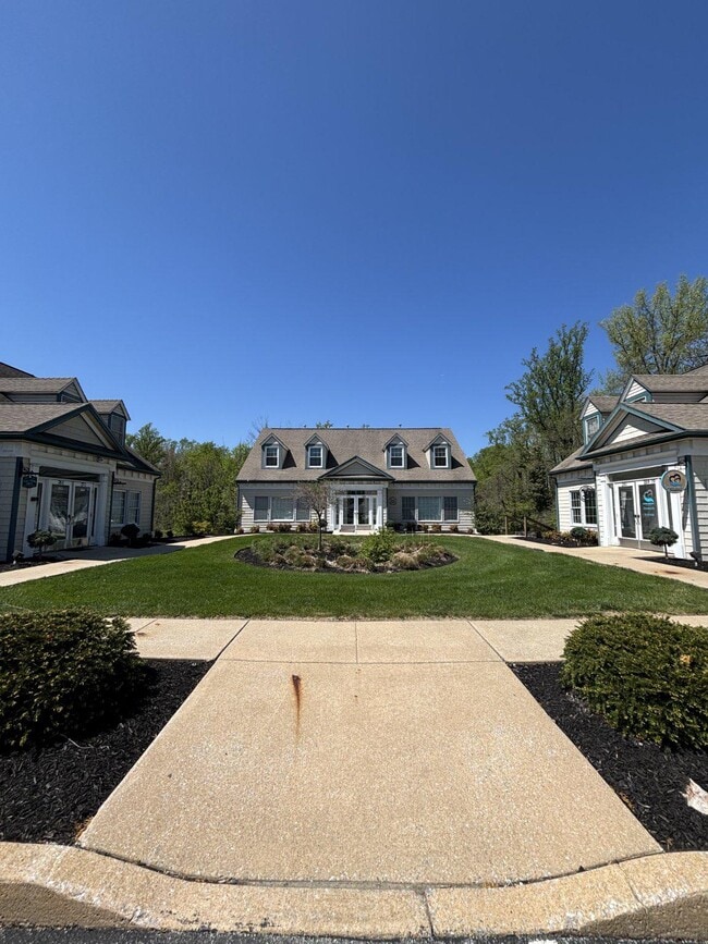 Building Photo - 279 W Uwchlan Ave