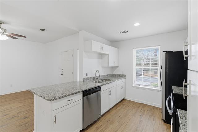 Building Photo - 227 W Murray St