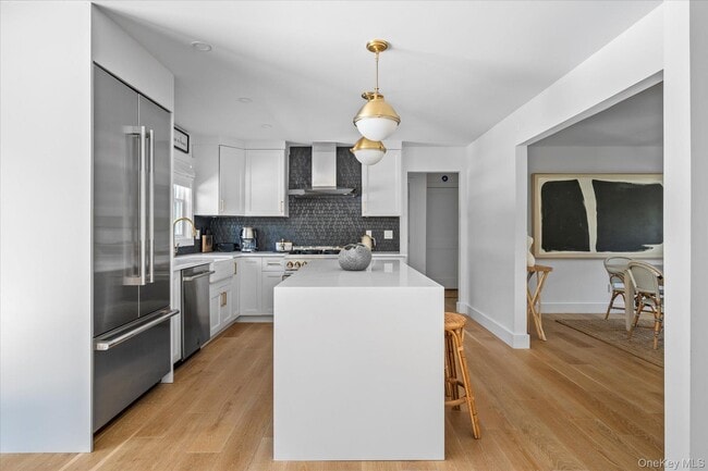 Building Photo - 805 Kayleighs Ct