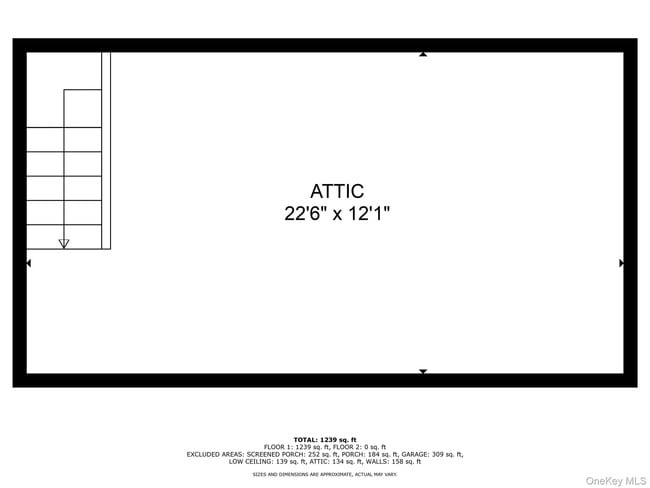 Building Photo - 33 Mailler Ave