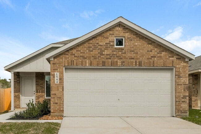 Building Photo - 1544 Crowson Rdg