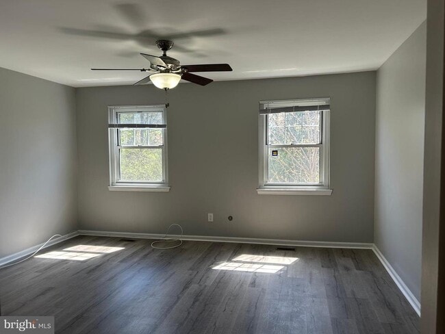 Building Photo - 29 Ramsgate Ct