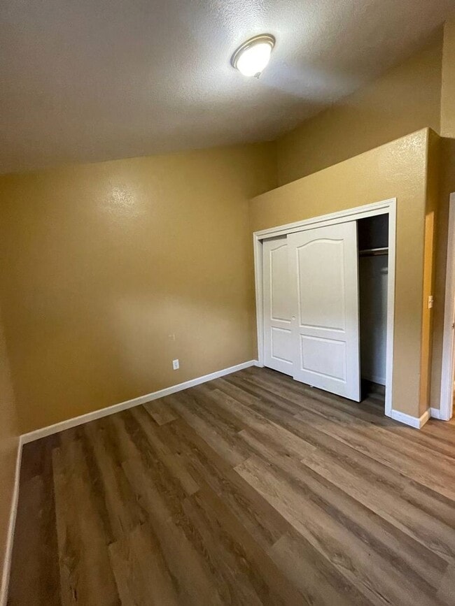 Building Photo - Live Vibrantly at 2488 Plumwood!