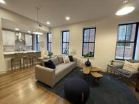 Building Photo - 1502 Race St
