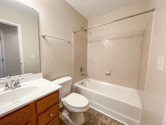 Building Photo - Call Sabrina Thomas Office at 757-767-0767 for more information