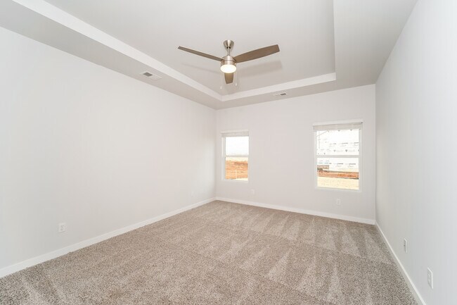 Building Photo - 26096 Beech Grove Lane, Madison, AL