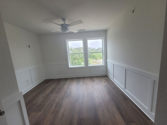 Building Photo - 2 Bedroom 2 Bath Condominium in Corolla