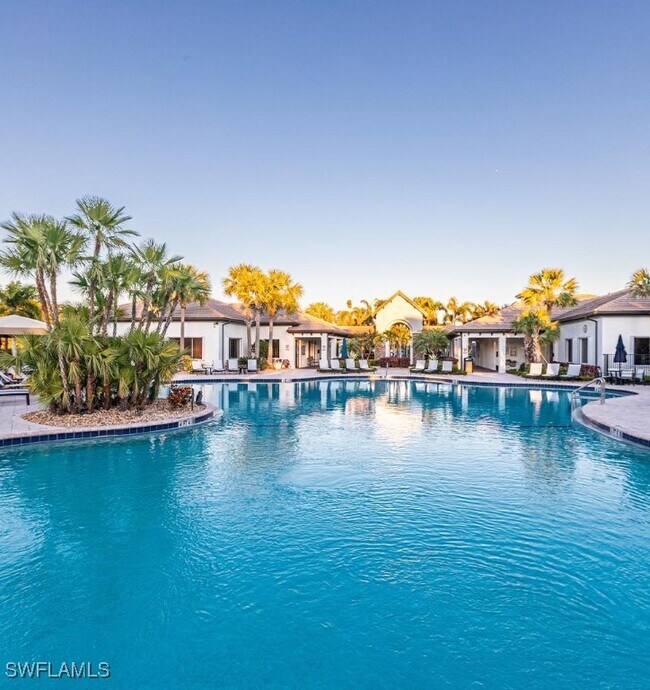 Building Photo - 11339 Pond Cypress St