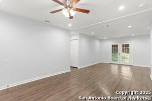 Building Photo - 121 Meadow Hill