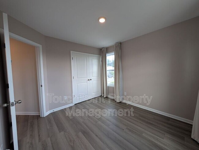 Building Photo - 634 Cypress Glen Ln