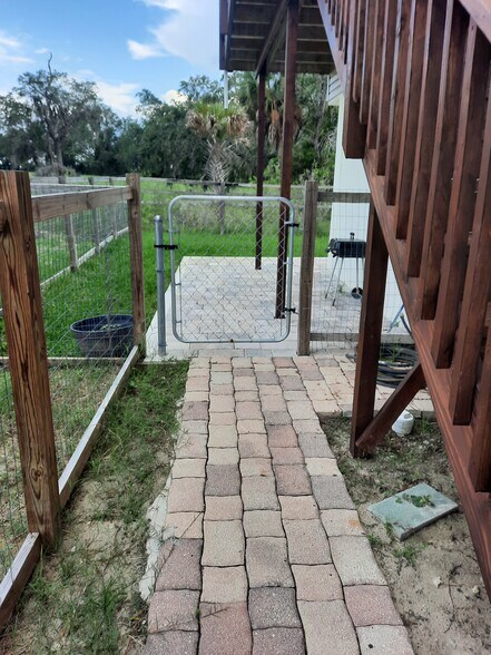 Building Photo - 3605 Eagle Nest Dr