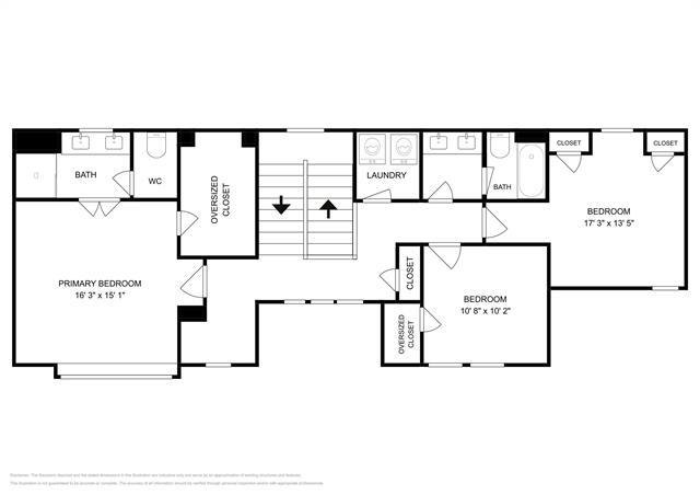Building Photo - 105 Rutland Ct