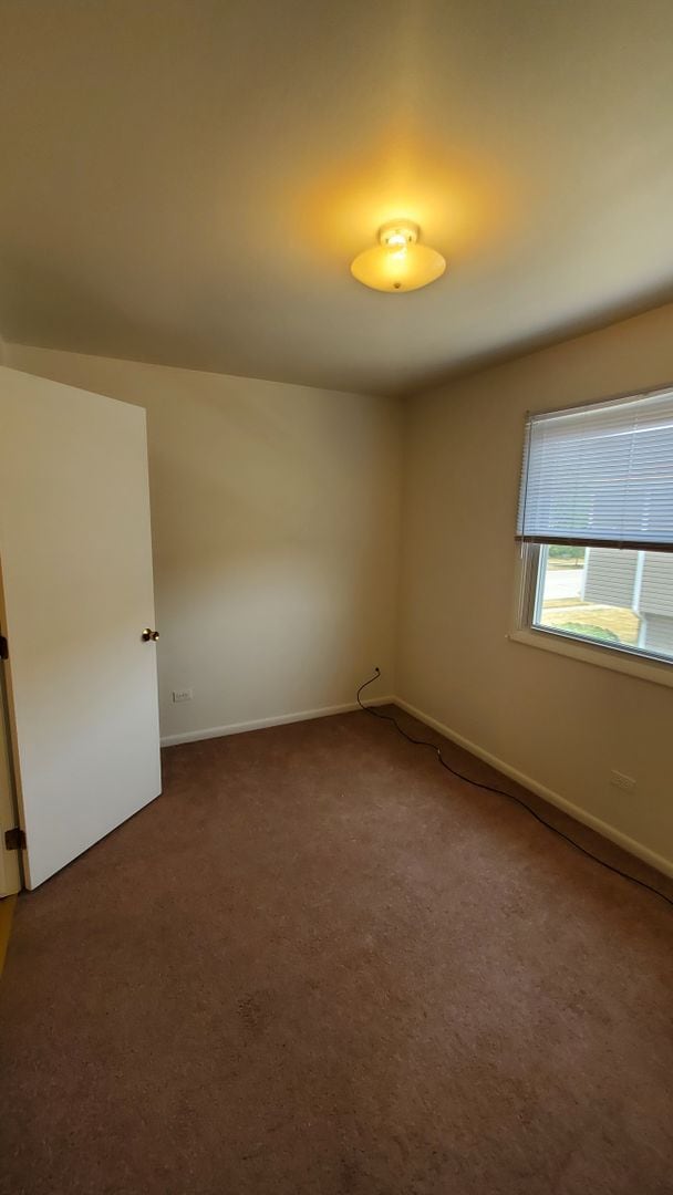 Building Photo - Tinley Park Condo