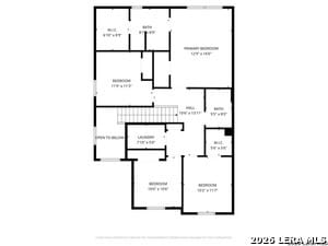 Building Photo - 930 Bluegrass Pt