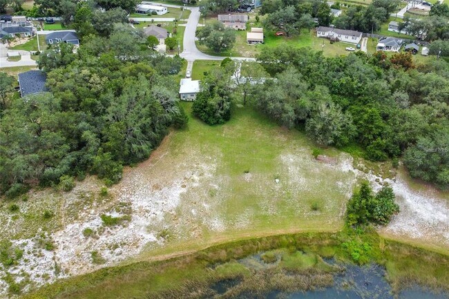 Building Photo - 40319 Orange Cir